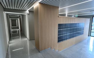 NOU- PREMIUM-2 camere de închiriat | Hercesa Stellaris/B-dul Ghencea - Poză 9