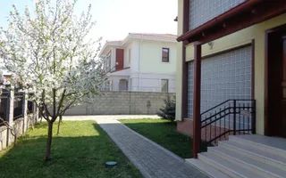 Calduroasa si primitoare - Poză 24