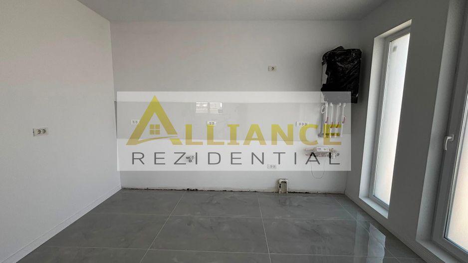 Casa in  Berceni - Poză 5