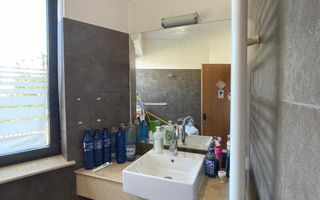 De vanzare Apartament 3 camere, ULTRACENTRAL, Mitropolie, bloc nou - Poză 6