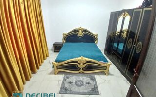 Vilă Spațioasă cu 6 camere, 234mp construiți, în Cartier Tineretului - Poză 8