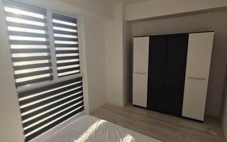 Apartament 4 camere – Panoramic Residence - Poză 9