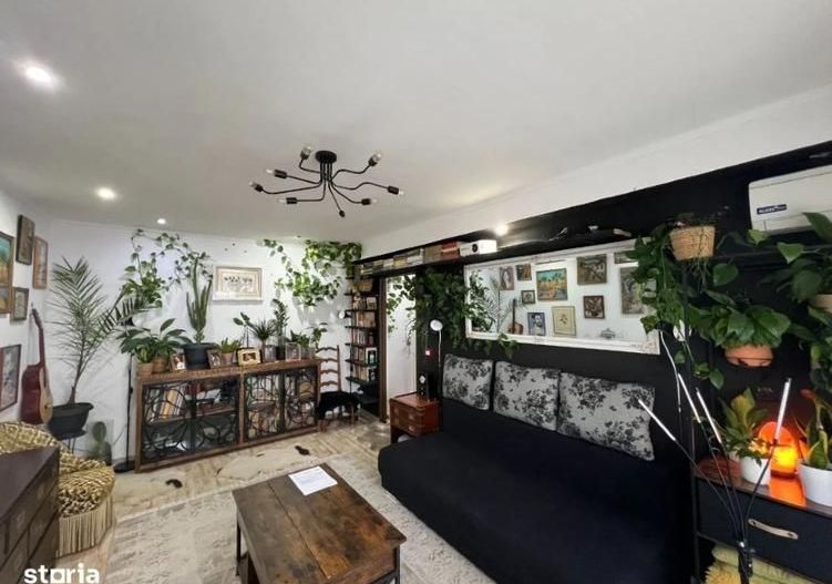 Apartament decomandat,  Micro 16 - Poză 4