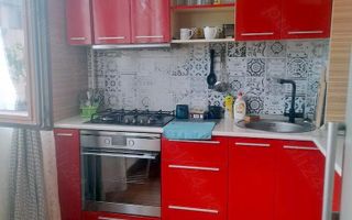 Apartament Curat și Bine Întreținut | Boxă 8 mp - Poză 4