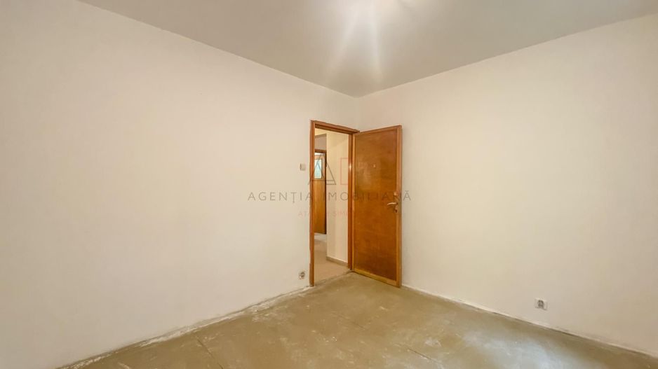 3 camere Lacul Tei - Poză 5