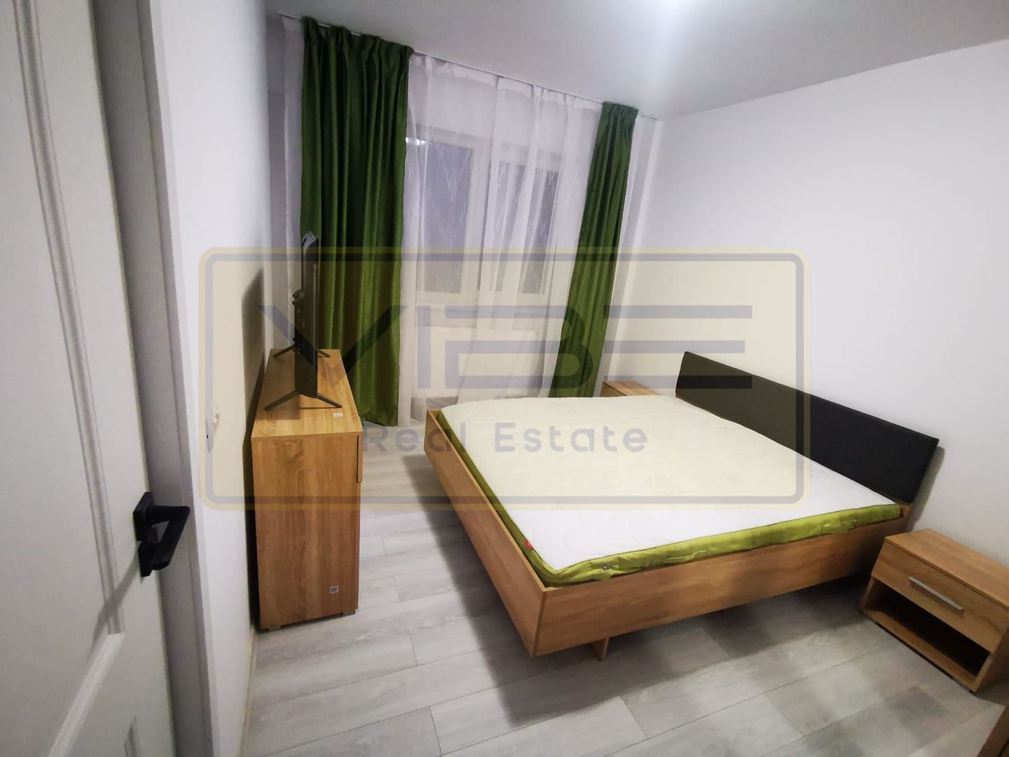 Valea Lupului- Antibiotice- 2 camere - prima închiriere - Poză 7