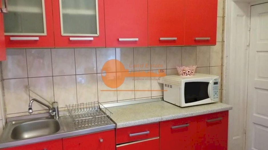 3 camere Parcul Carol - Parcul Tineretului - Poză 7