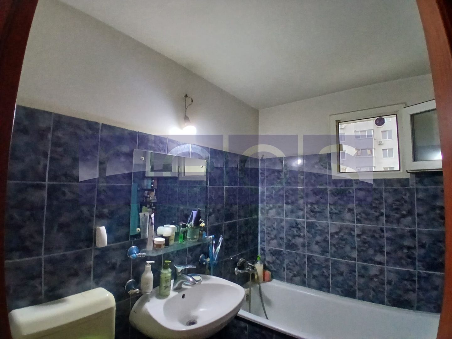 VANZARE 3 CAMERE ZONA DRISTOR RAMNICU VALCEA | METROU | - Poză 12