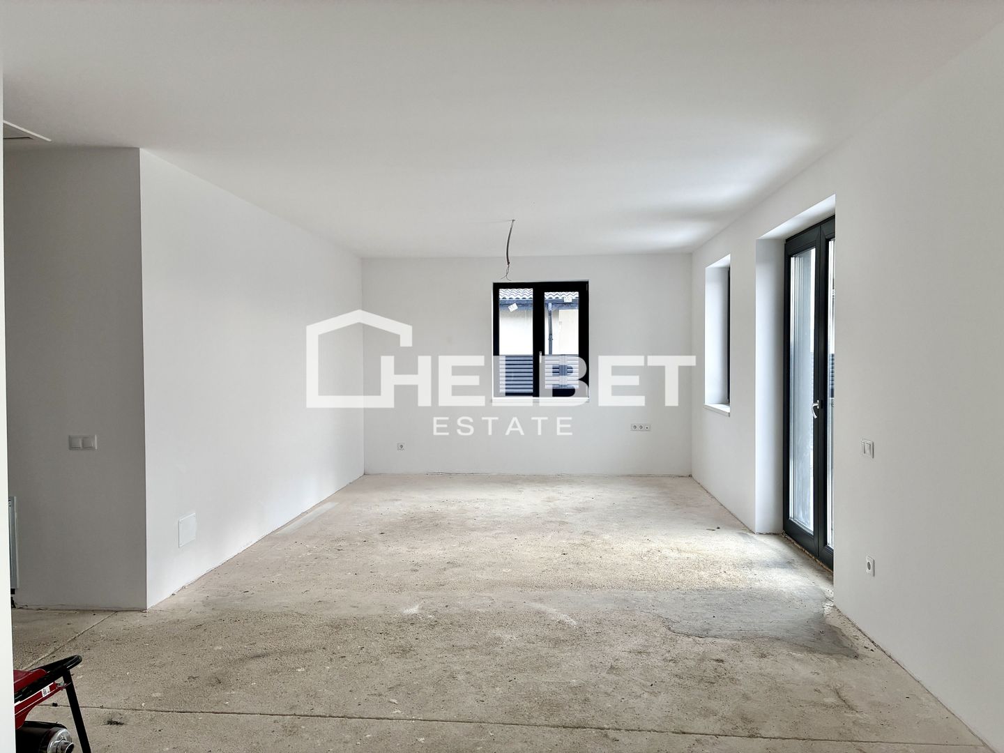 Casă/Parter/4 camere/Sânpetru - Poză 4