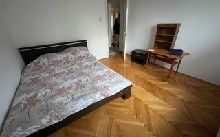 Apartament 3 camere | Etaj 2 | Balcon | Hipodrom 3 - Poză 13