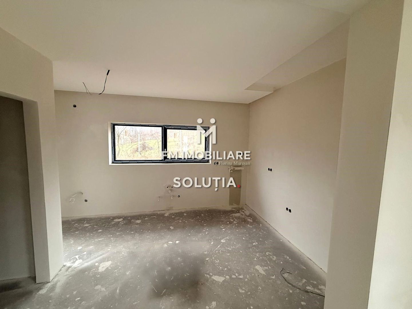 🏡 Casa nouă | Baia Sprie | drumul spre Unguraș - Poză 4