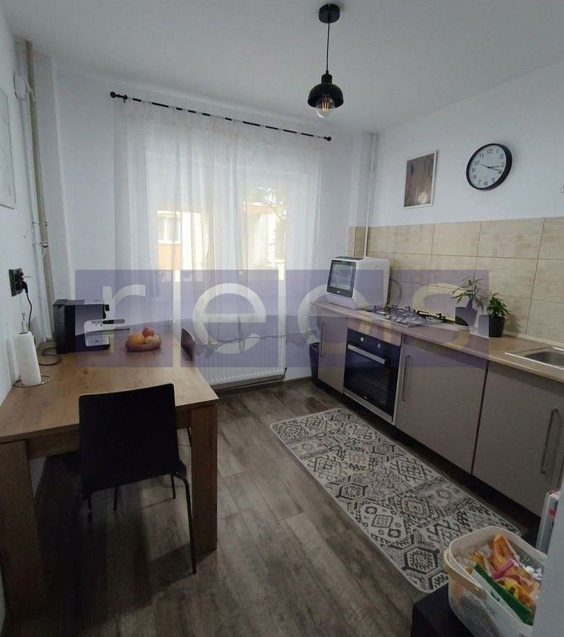 VANZARE 2 CAMERE | ZONA TINERETULUI - Poză 5