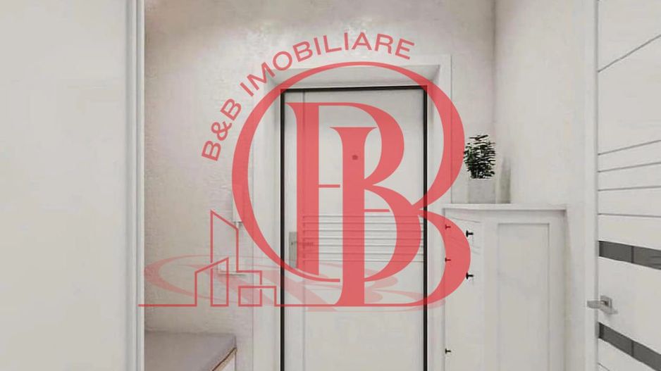 2 camere cu 2 bai Titan Pallady Metrou N. Teclu Direct Dezvoltator - Poză 6