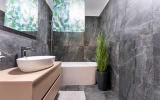 Apartament de lux | Imobil NOU | Etaj intermediar | Zona Între Lacuri - Poză 17