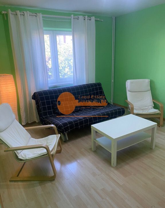 Apartament 2 Camere Brancoveanu - Poză 1