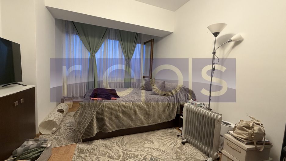 VANZARE 2 CAMERE | SEMIDECOMANDAT | ZONA NICOLAE GRIGORESCU - Poză 1