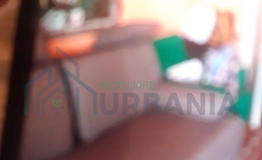 Semicentral ap 1c et interm.48000eu - Poză 1