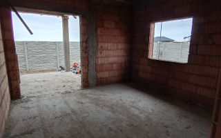 Sanandrei Casa Individuala Pe Parter, Suprafete Generoase, Bucatarie Separata - Poză 5