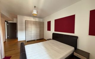 Apartament de vanzare – 2 Camere | Zona de Nord | Complex Upground - Poză 4
