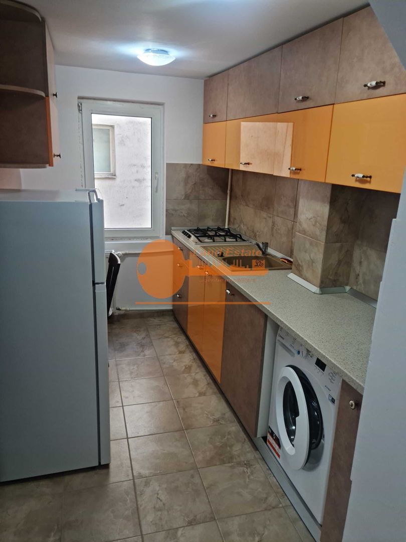 Apartament 2 Camere | Piața Victoriei | 6 Min Metrou - Poză 5