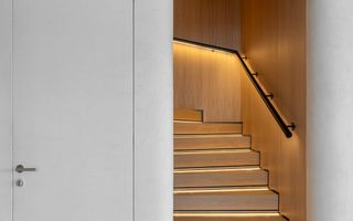 VILA PREMIUM | BANEASA | TEHNOLOGIE SI EFICIENTA ENERGETICA - Poză 18