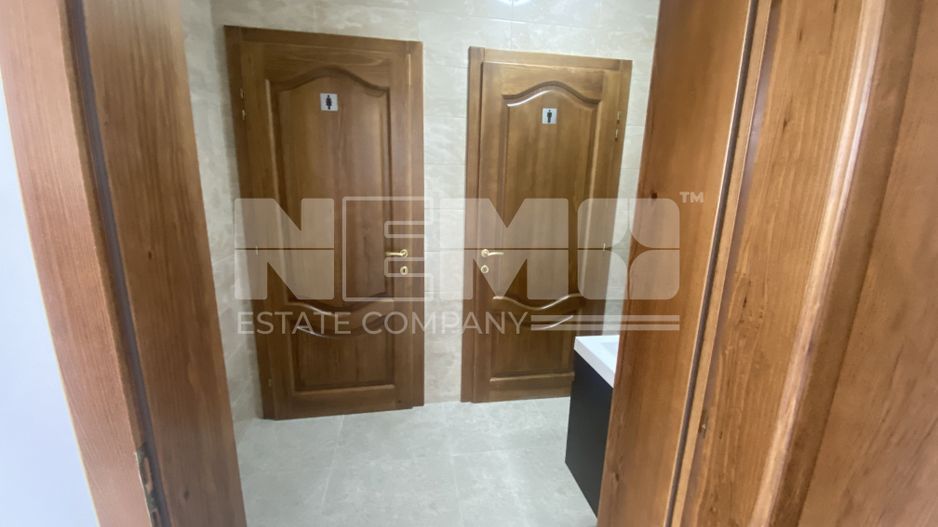 Spatiu comercial | 120 MP | Vicov de Sus - Poză 6