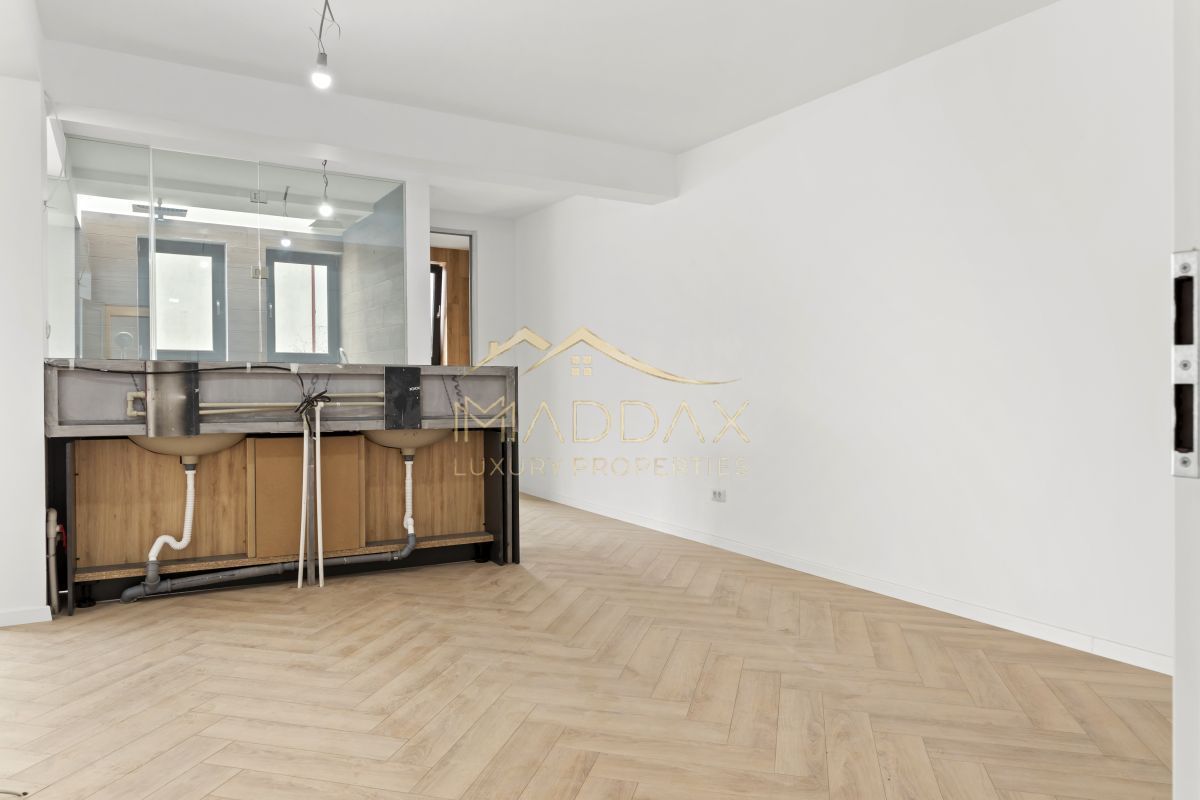 Vila de Vanzare | 295 mp | Voluntari | Pipera - Poză 48