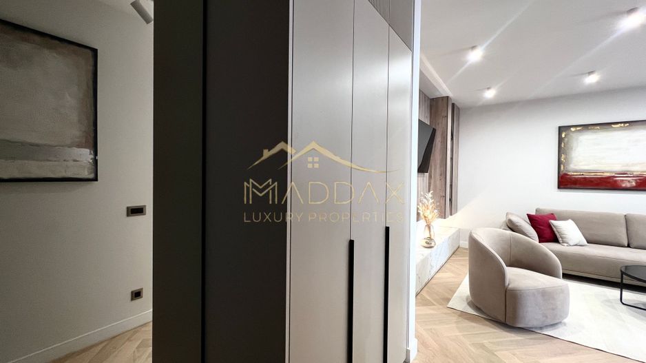 Apartamente De Vanzare | 2 camere | Erou Iancu Nicolae | Pipera - Poză 10