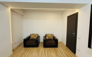 Apartament 2 camere | Novum Residence | Grozavesti - Poză 4