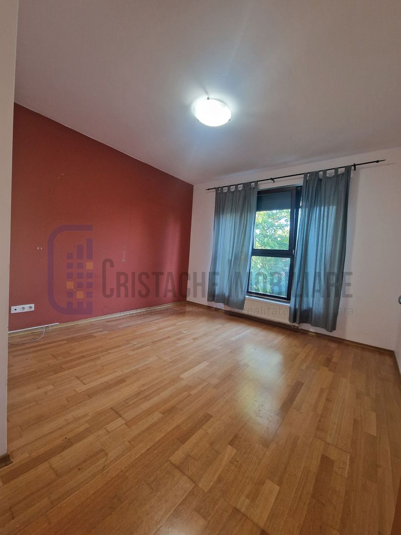 Vila individuala | 5 camere | Complex Madrid, Voluntari - Poză 8