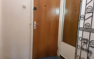 Apartament 2 camere | 48mp utili  | Zona Rahovei - Poză 16
