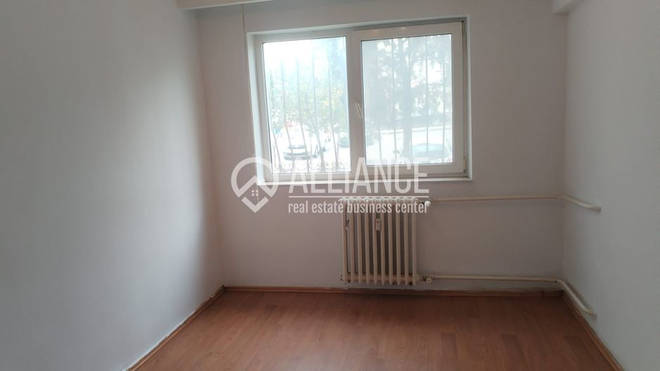 Tomis Nord(cod04)-Apartament 3 camere liber - Poză 2