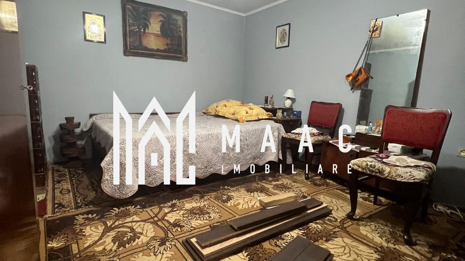 Casa cu livada | Bujoreni | 1550 mp - Poză 5