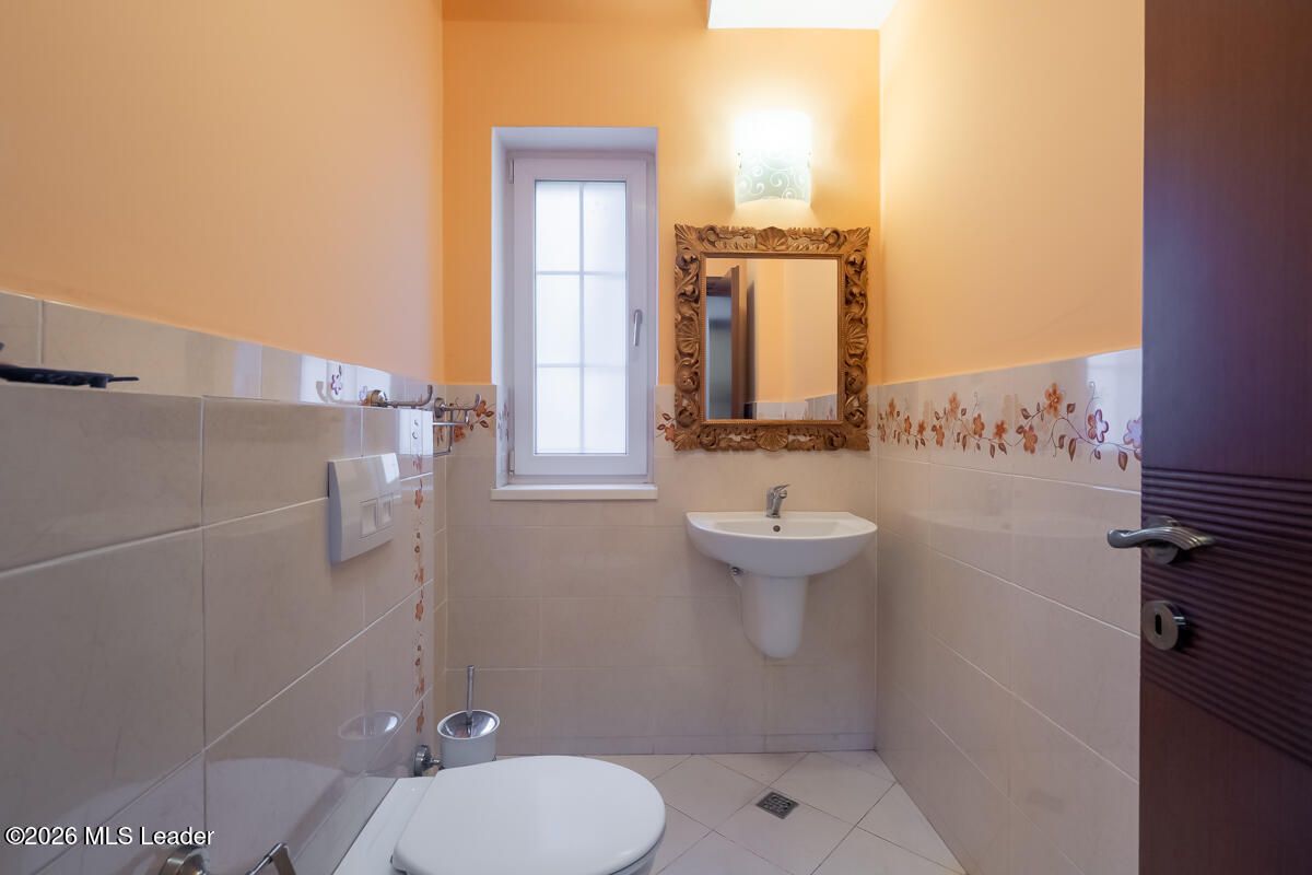 Cernica - Intre Lac si Padure, Vila luxoasa 946 MP, teren 1382 MP - Poză 64