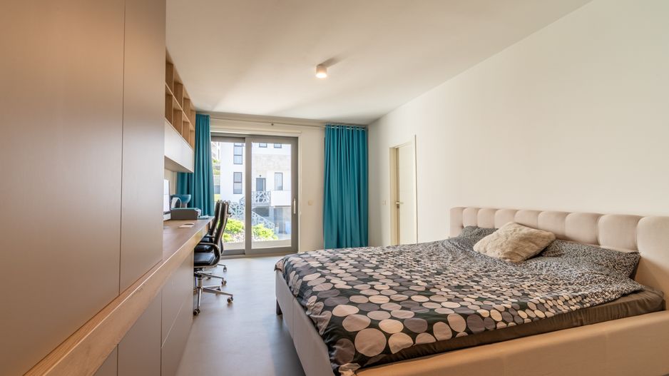 Casa de vanzare aproape de viitorul Spital Regional de Urgenta Cluj - Poză 13