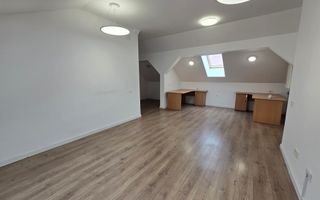 Spațiu de Birouri, 91mp, Zona Centru - Poză 3