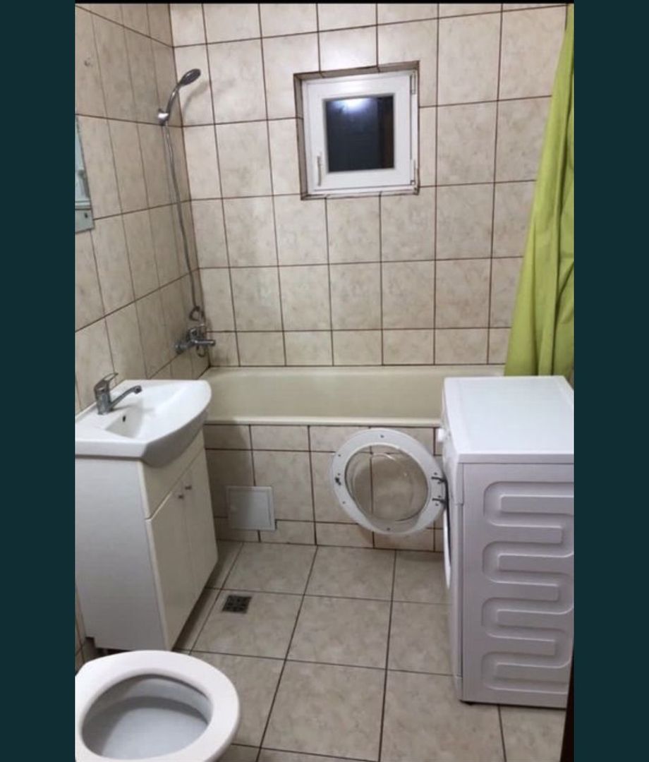 Vind apartament cu 2 camere Carpati 2 - Poză 7