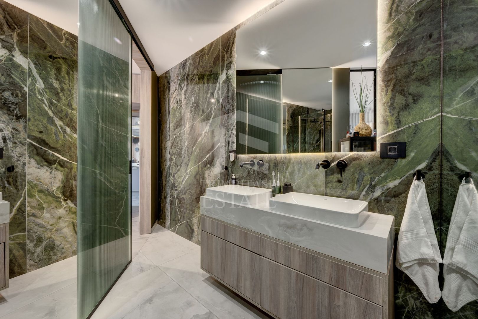 ROPRIETATE PREMIUM | MIHAI BRAVU | 545.000 € - Poză 39