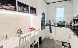 3 Camere, Gheorgheni, la 4 minute de Iulius Mall!! - Poză 2