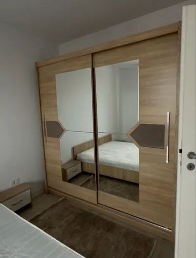 AP. 2 CAMERE- COLENTINA, MOBILAT/UTILAT, PARCARE, COMISION 0% - Poză 2