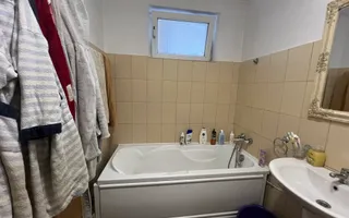 Apartament 3 camere | Zona Tineretului - Poză 14
