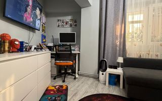 4 CAMERE | 2 BAI | DECOMANDAT | 7 MIN APARATORII PATRIEI - Poză 8