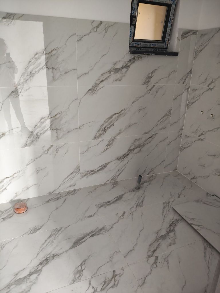 Casă- Craiova, Bariera Valci - Poză 5