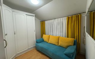 Apartament 3 Camere | 60 mp | Zona Telegrafului - Poză 8