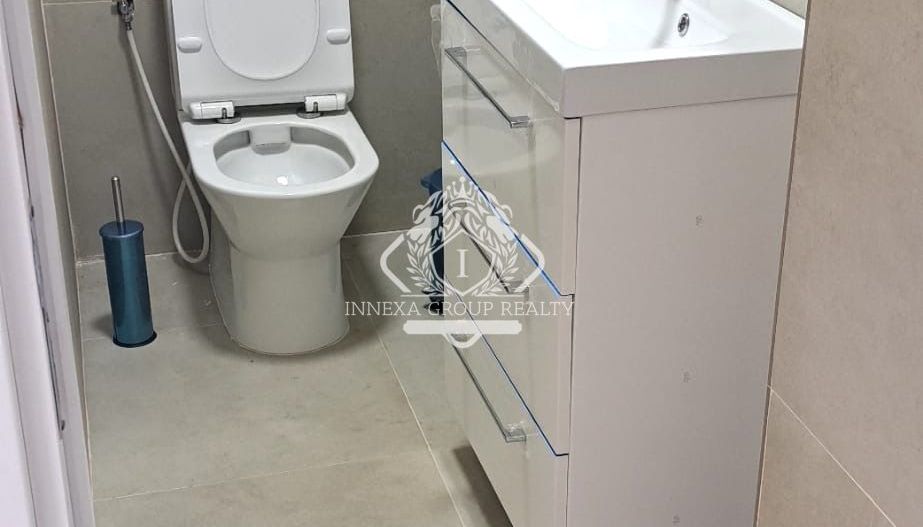 Unirii I 35mp I parter I 700 EURO - Poză 2