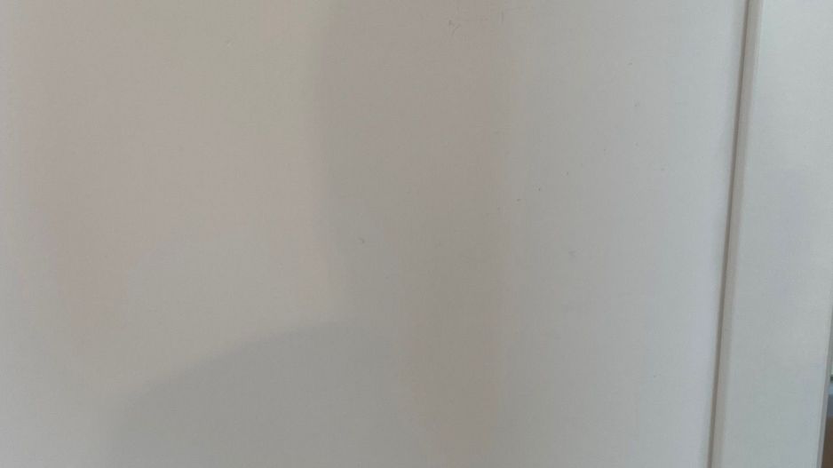 Vile Otopeni, aproape DN1, toate UTILITATILE, Mansarda - Poză 9