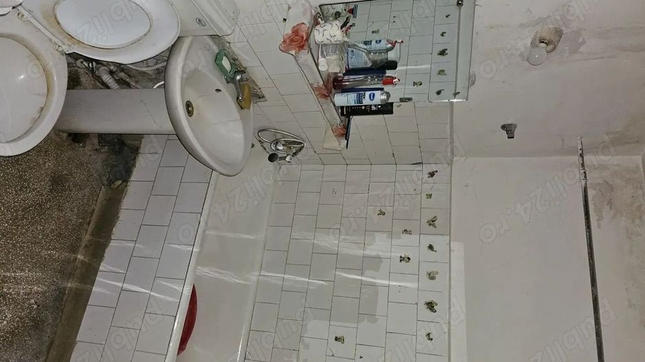 Apartament 3 camere apusului - Poză 8