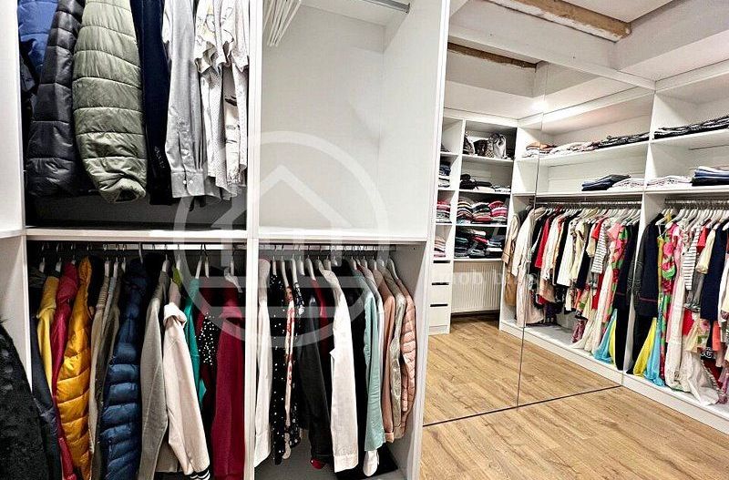 Casa de vanzare cu 5 camere in Santandrei, Oradea - Poză 15