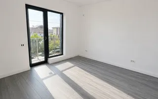 Comuna Berceni - Miorita - Casă P+1 | 5 Camere | Teren 264 mp - Poză 12