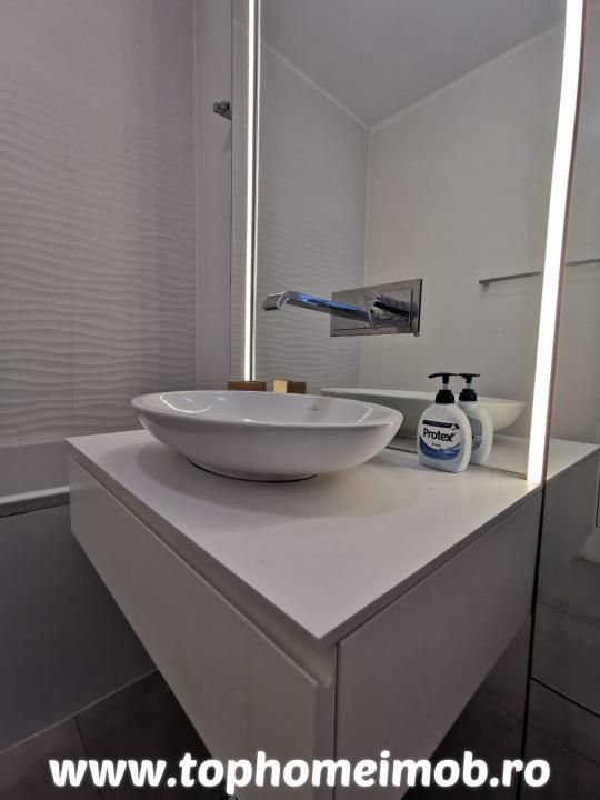 Ion Mihalache- Pta 1 Mai - Victoriei - Poză 11